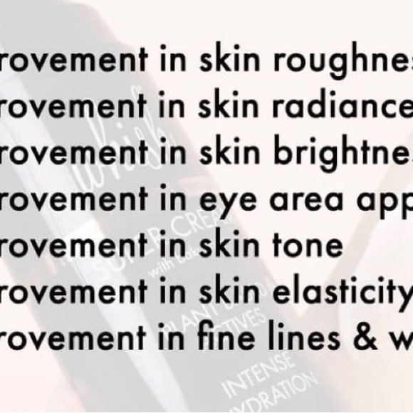 💥Whish Mud Mask **NEW** - Picture 5 of 7